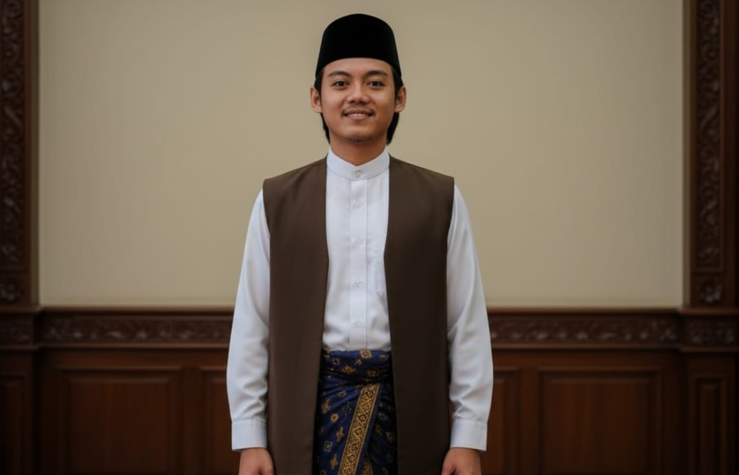 “TPS 3R Dibiarkan Mati, PSEL Dipaksakan: Pemuda LIRA Curiga Ada Permainan dalam Tata Kelola Sampah Kota Bogor”